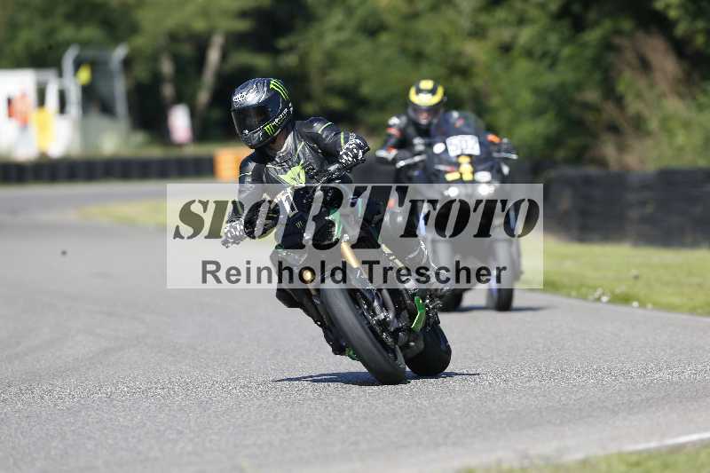 /Archiv-2025/43 08.08.2025 Discover the Bike ADR/Bike 2 gelb/1